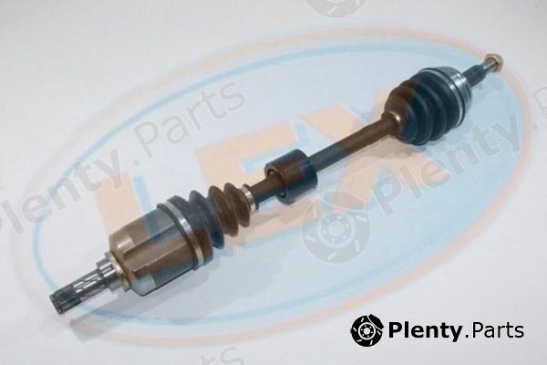  LEX part SY-2341 (SY2341) Replacement part