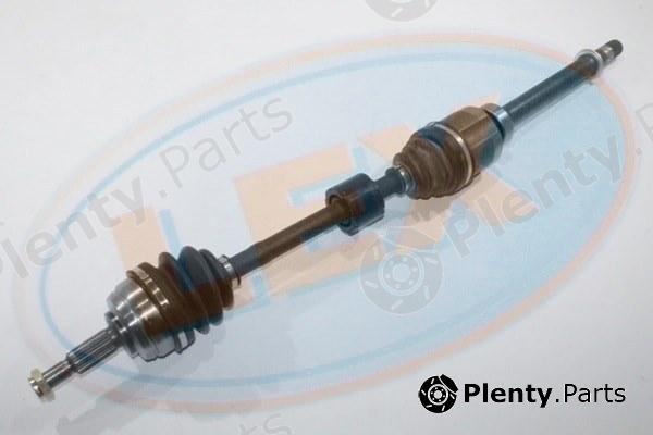  LEX part SY-2342 (SY2342) Replacement part