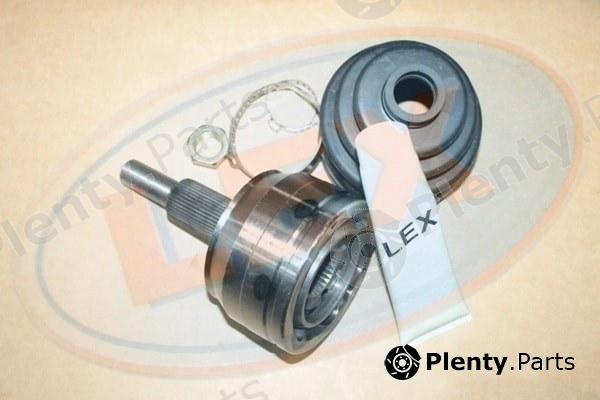  LEX part SY-2346 (SY2346) Replacement part