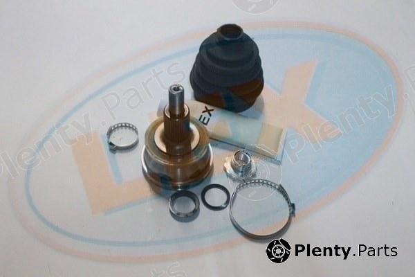 LEX part SY-2347 (SY2347) Replacement part