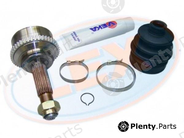  LEX part SY2350 Replacement part