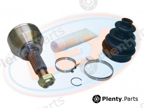  LEX part SY2352 Replacement part