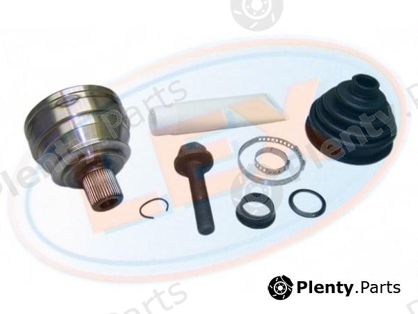  LEX part SY2353 Replacement part