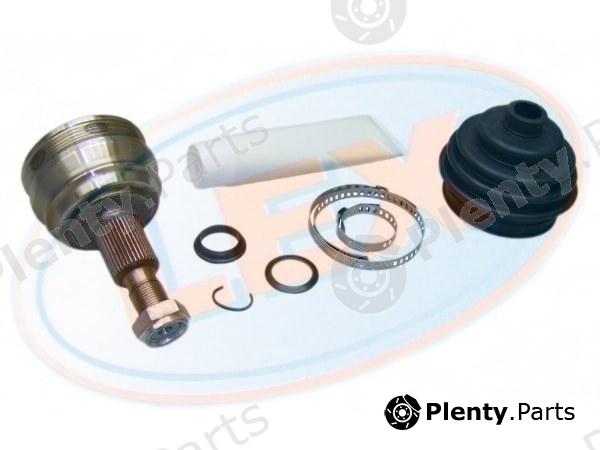  LEX part SY2354 Replacement part