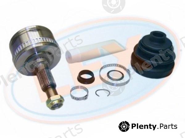  LEX part SY-2356 (SY2356) Replacement part
