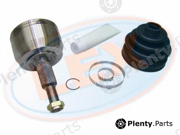  LEX part SY2359 Replacement part