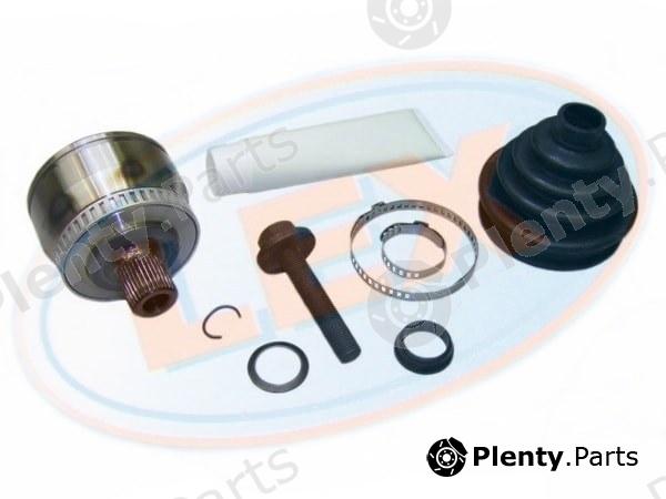  LEX part SY2360 Replacement part