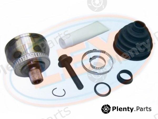  LEX part SY2361 Replacement part
