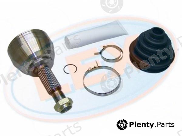  LEX part SY-2363 (SY2363) Replacement part