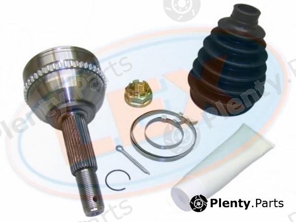  LEX part SY-2364 (SY2364) Replacement part