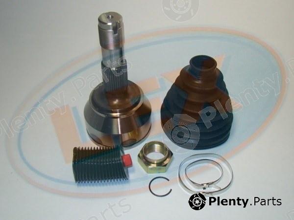  LEX part SY2366 Replacement part