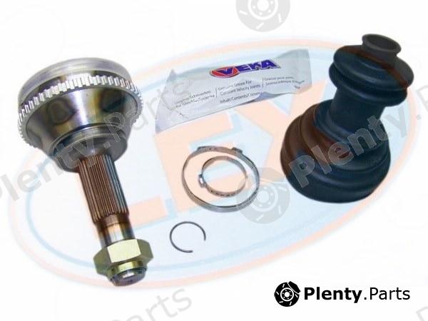  LEX part SY2367 Replacement part