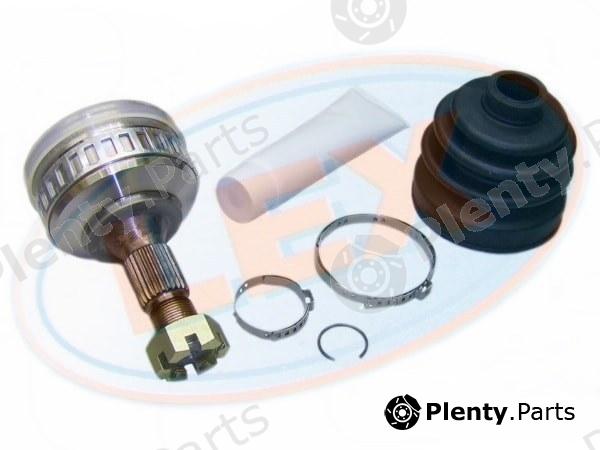  LEX part SY-2368 (SY2368) Replacement part