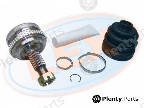  LEX part SY2369 Replacement part