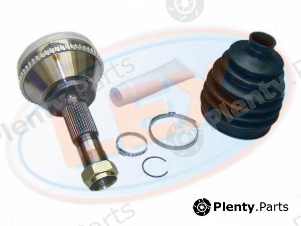  LEX part SY-2370 (SY2370) Replacement part