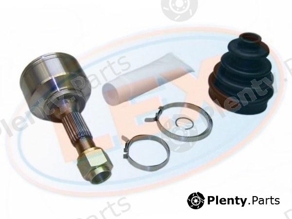  LEX part SY2371 Replacement part