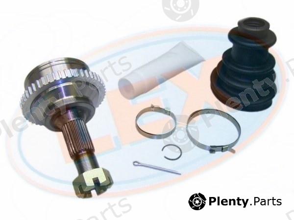 LEX part SY2372 Replacement part