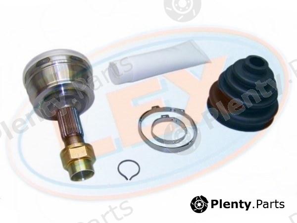 LEX part SY2373 Replacement part