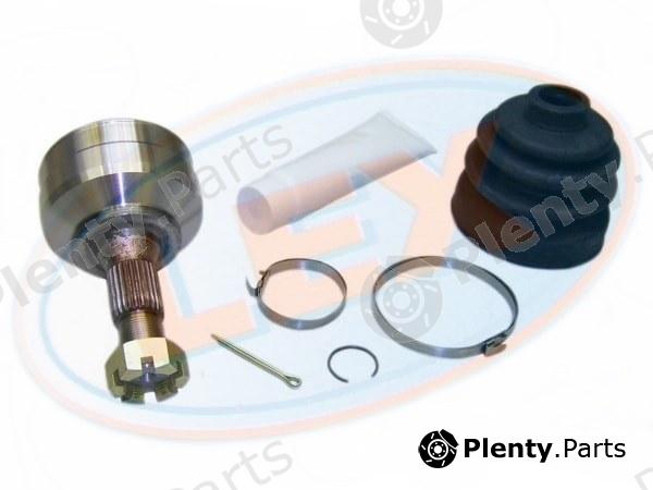  LEX part SY2374 Replacement part