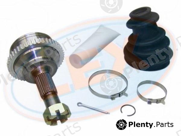  LEX part SY2375 Replacement part