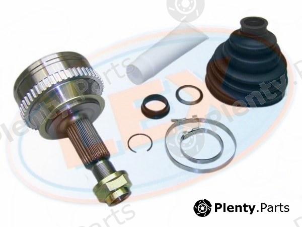  LEX part SY-2377 (SY2377) Replacement part
