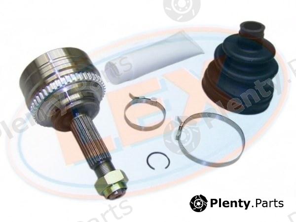  LEX part SY2378 Replacement part