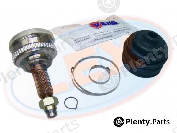  LEX part SY-2379 (SY2379) Replacement part