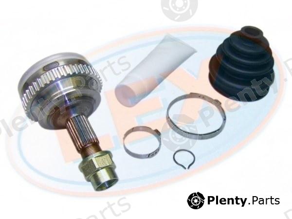  LEX part SY2381 Replacement part