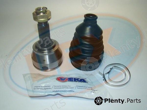  LEX part SY2383 Replacement part