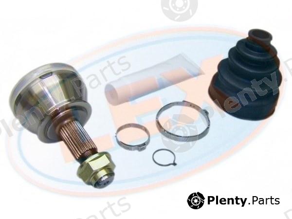  LEX part SY2384 Replacement part