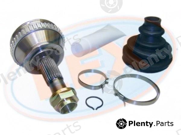  LEX part SY2385 Replacement part