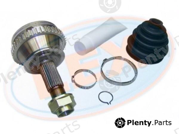 LEX part SY2386 Replacement part