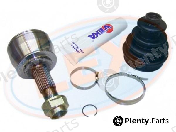  LEX part SY2387 Replacement part