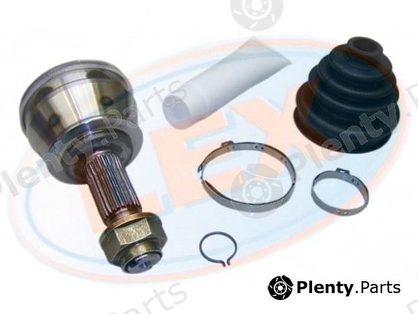  LEX part SY2388 Replacement part