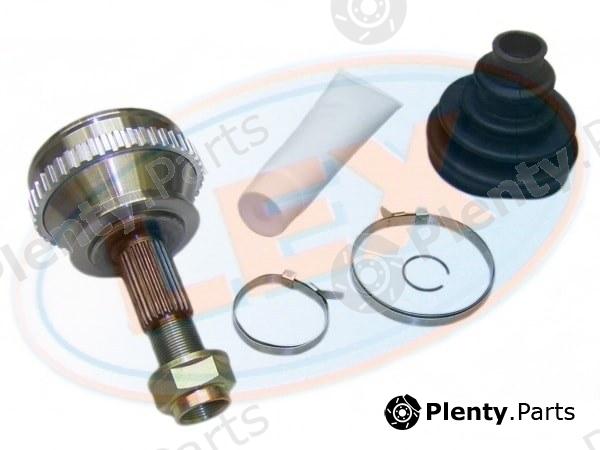  LEX part SY2389 Replacement part