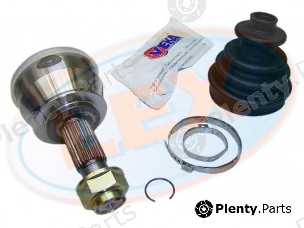  LEX part SY2390 Replacement part