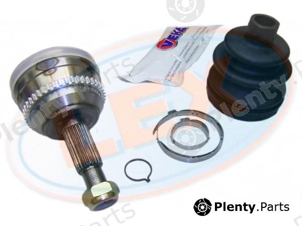  LEX part SY2391 Replacement part
