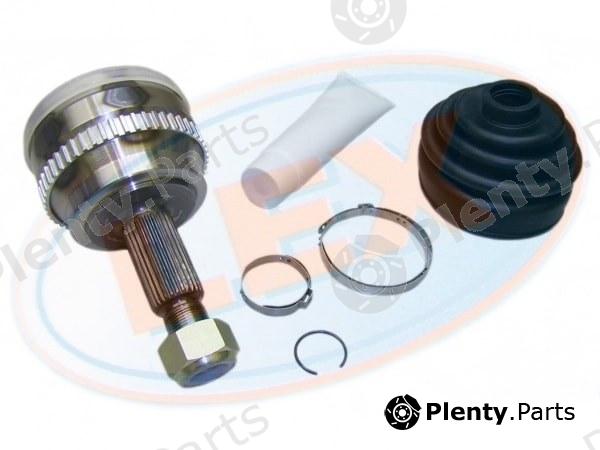  LEX part SY2392 Replacement part