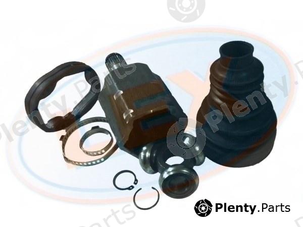  LEX part SY-2393 (SY2393) Replacement part