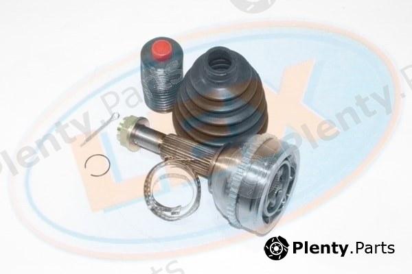  LEX part SY-2395 (SY2395) Replacement part