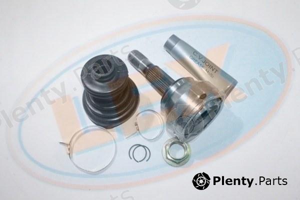  LEX part SY-2398 (SY2398) Replacement part