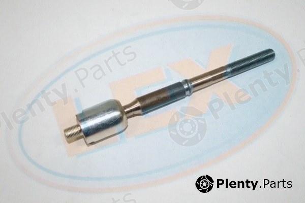  LEX part T-0213 (T0213) Replacement part