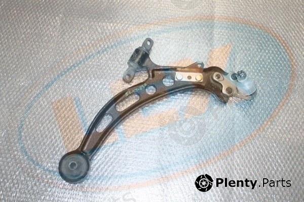  LEX part T-0236 (T0236) Replacement part