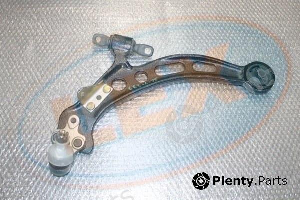  LEX part T-0237 (T0237) Replacement part