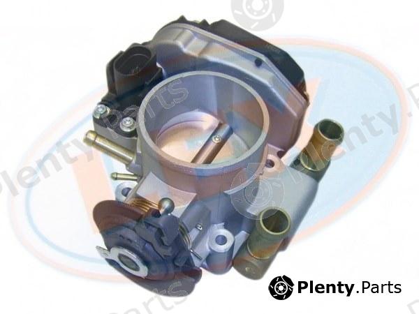 LEX part TB3521 Replacement part