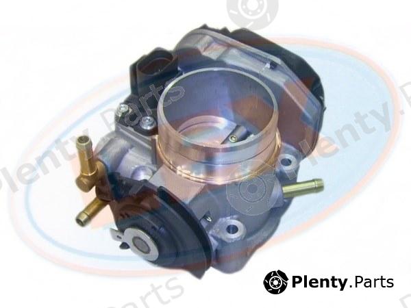  LEX part TB-3522 (TB3522) Replacement part