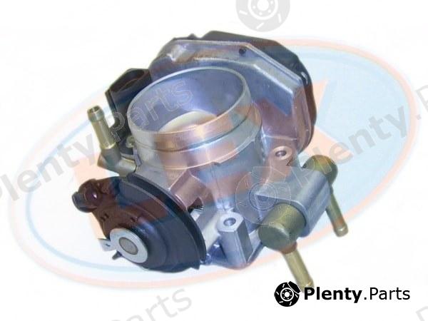  LEX part TB3523 Replacement part