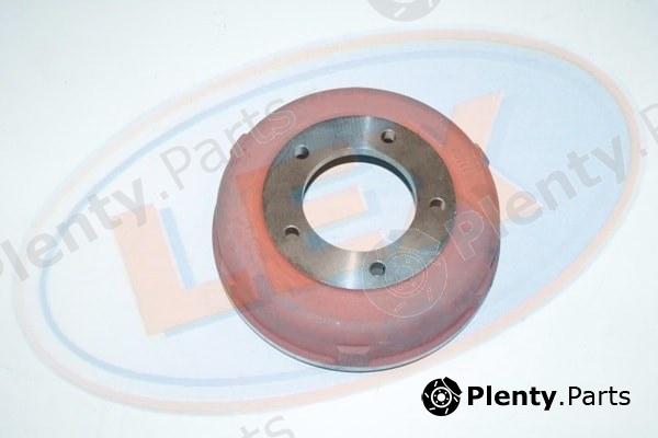  LEX part TB-5001 (TB5001) Replacement part