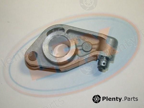  LEX part TK7817 Replacement part