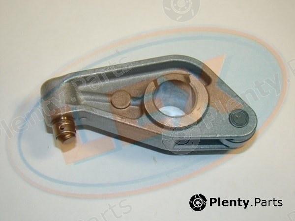  LEX part TK7818 Replacement part
